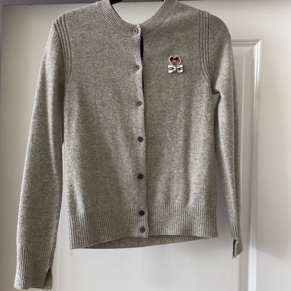 Nice - Picture 2 of 2